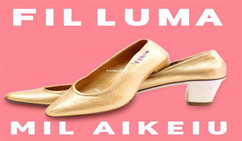 fake miu miu shoes